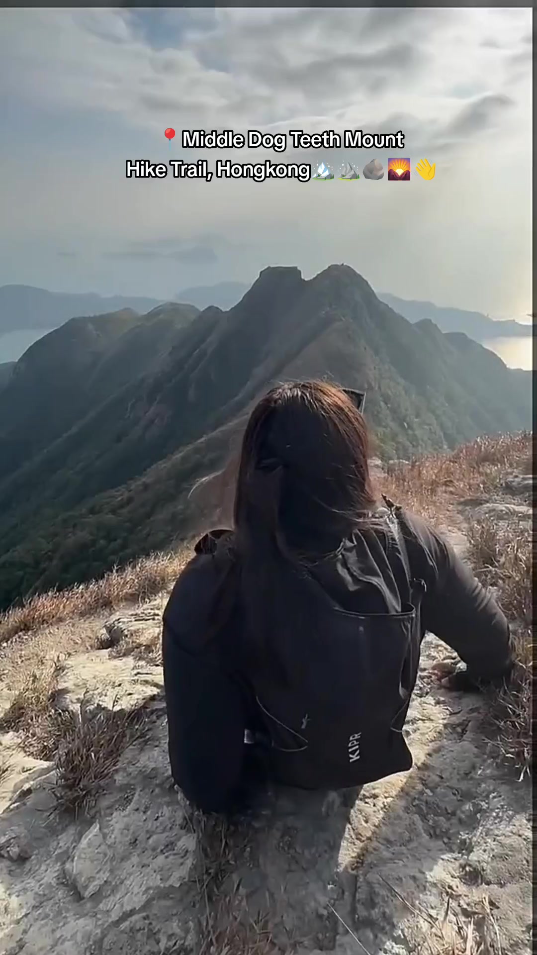 @anjaoktaviana97