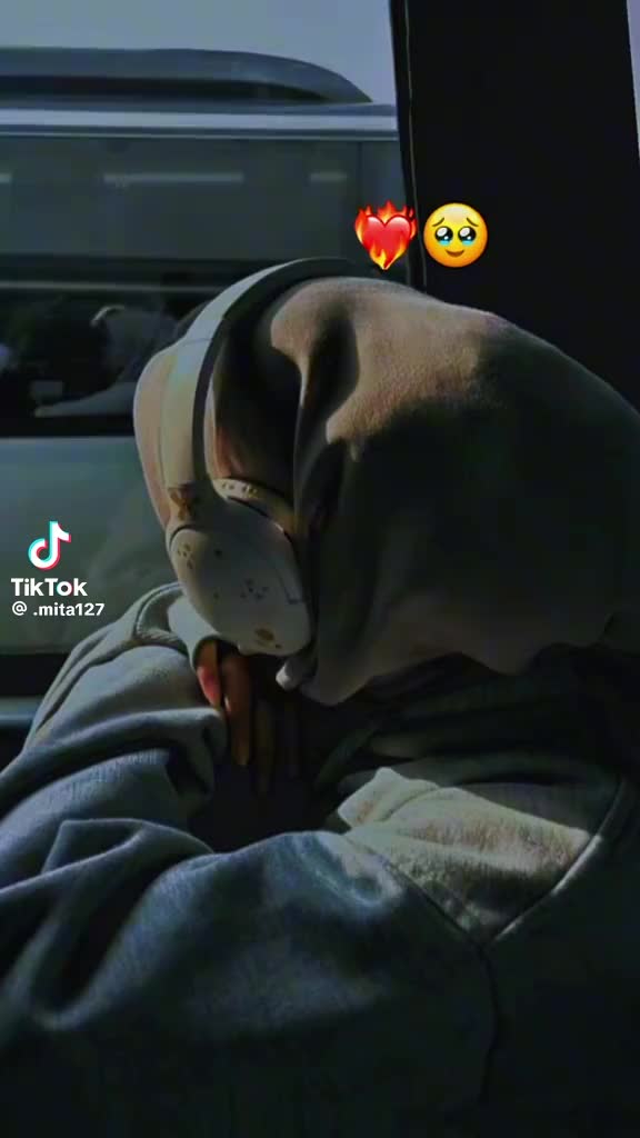 @ትንሿነኚ❤የገነቴዋ