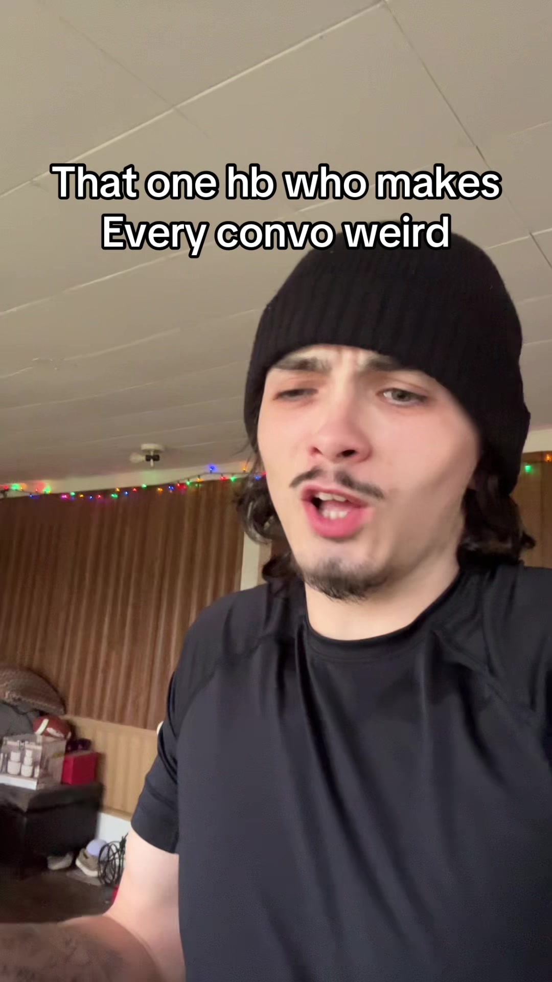 @Hayden