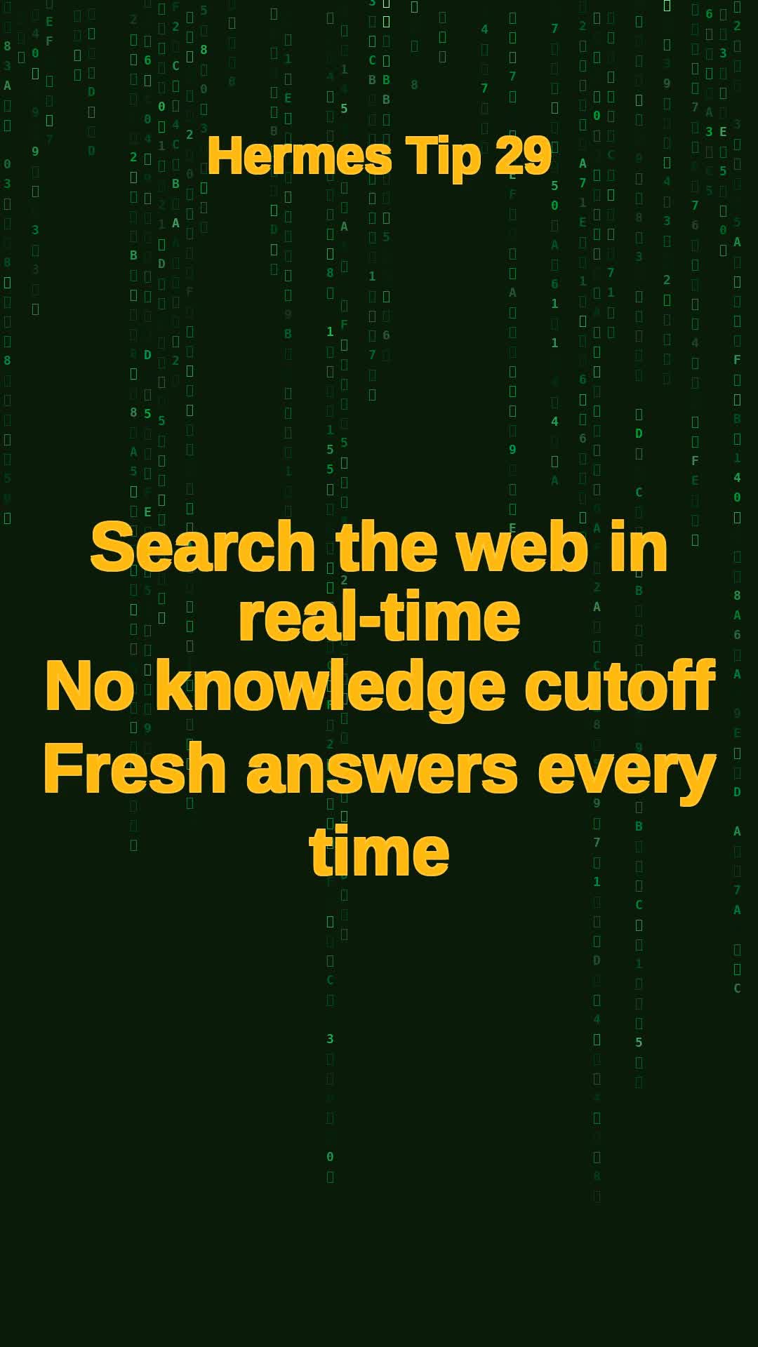 @Yortacus Ai