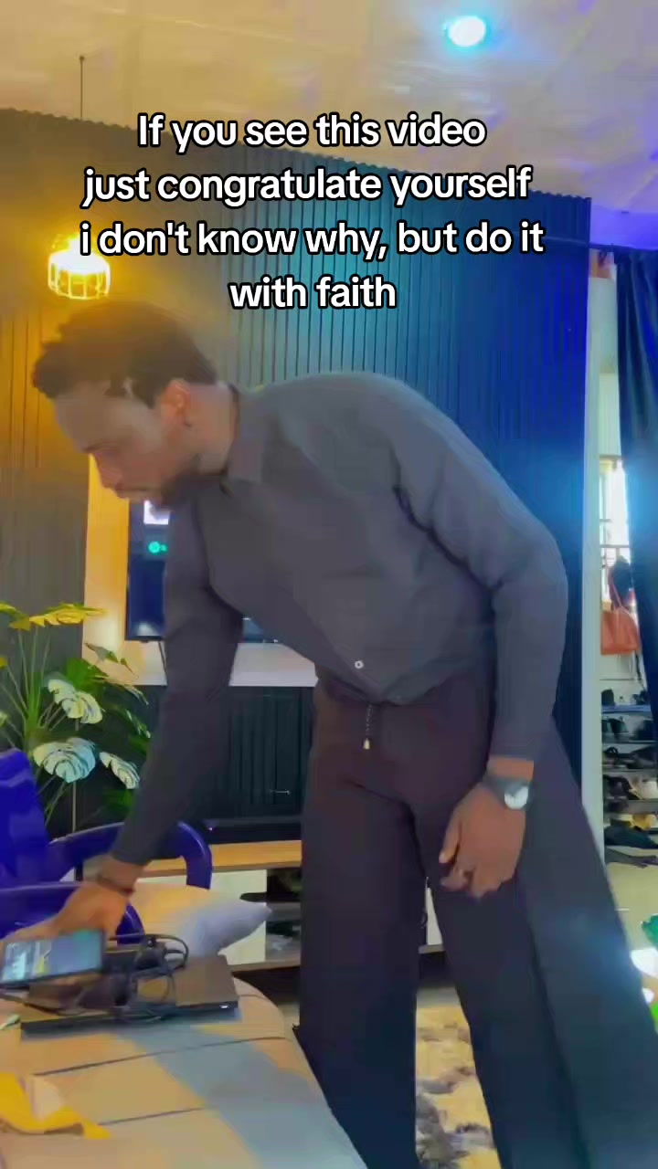 @hey! it's Ochayii🤍✝️
