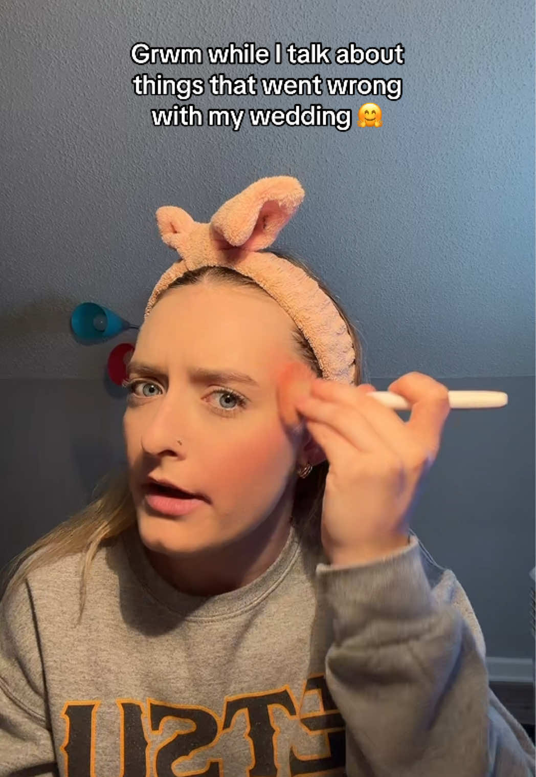 @&hellip;