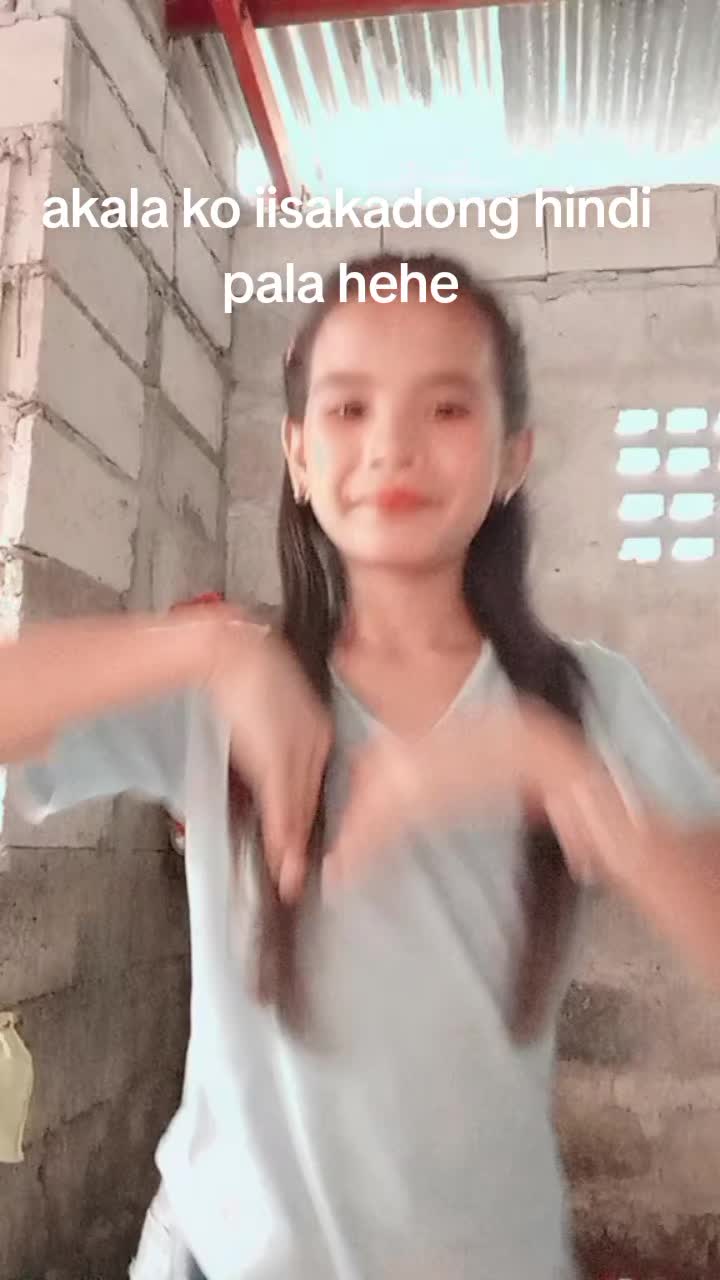 @cute cute Padernal