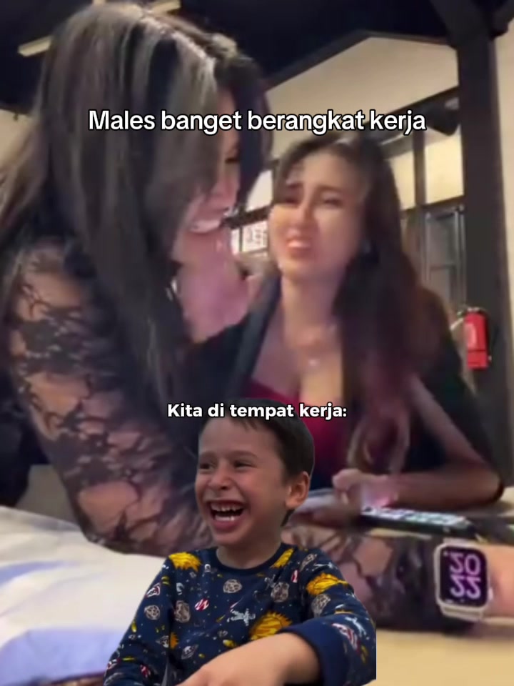 @Adhelputrii🦄