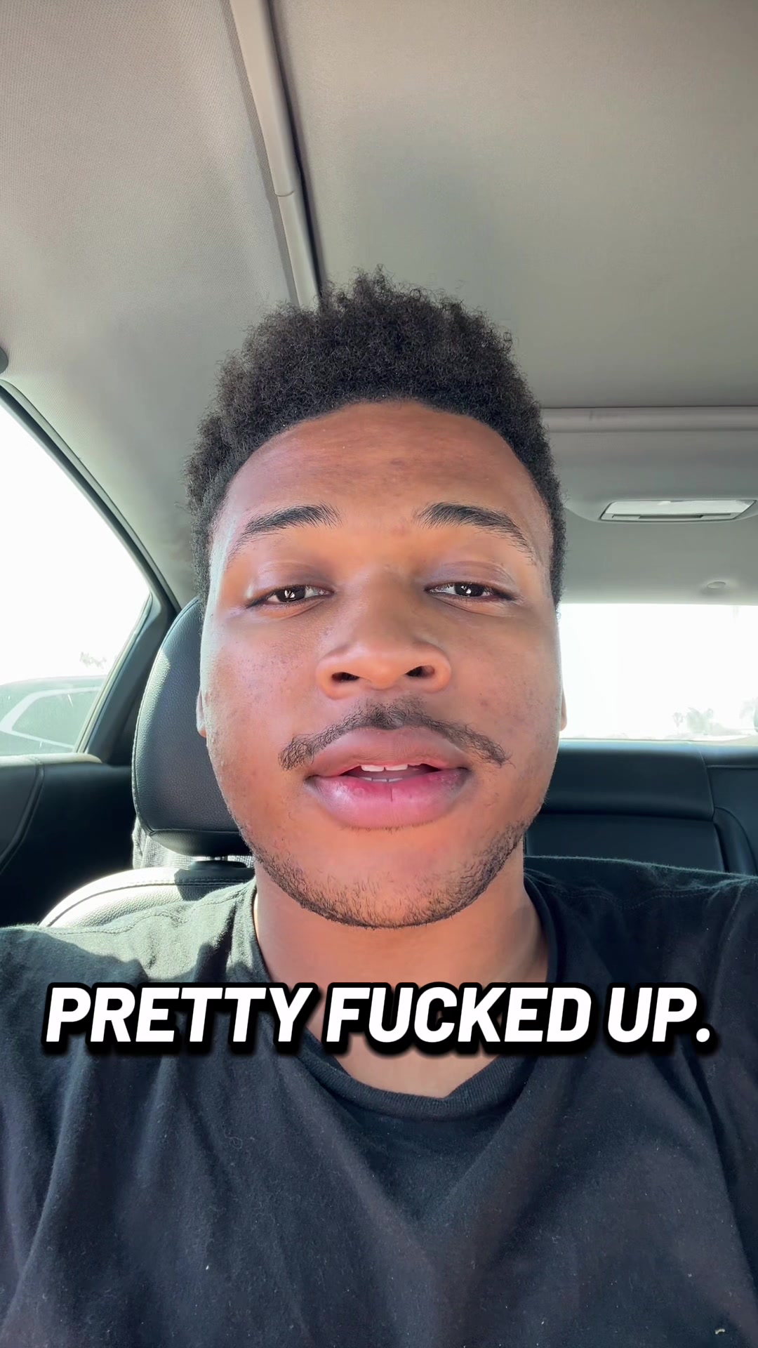 @izalie