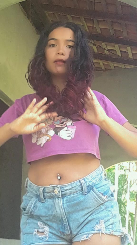 @Ana🍒