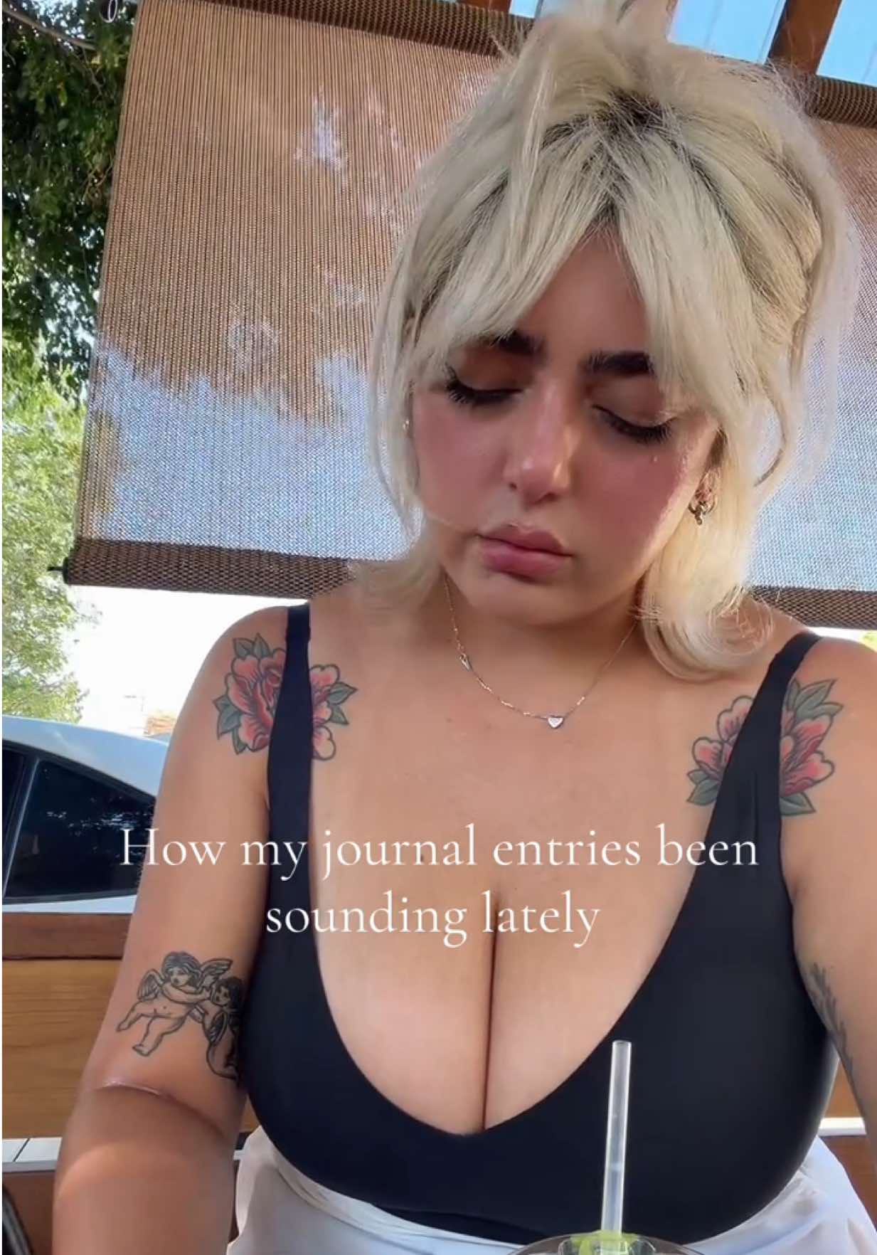 @savanah nicole