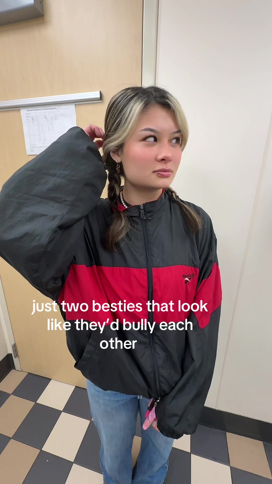 @leila