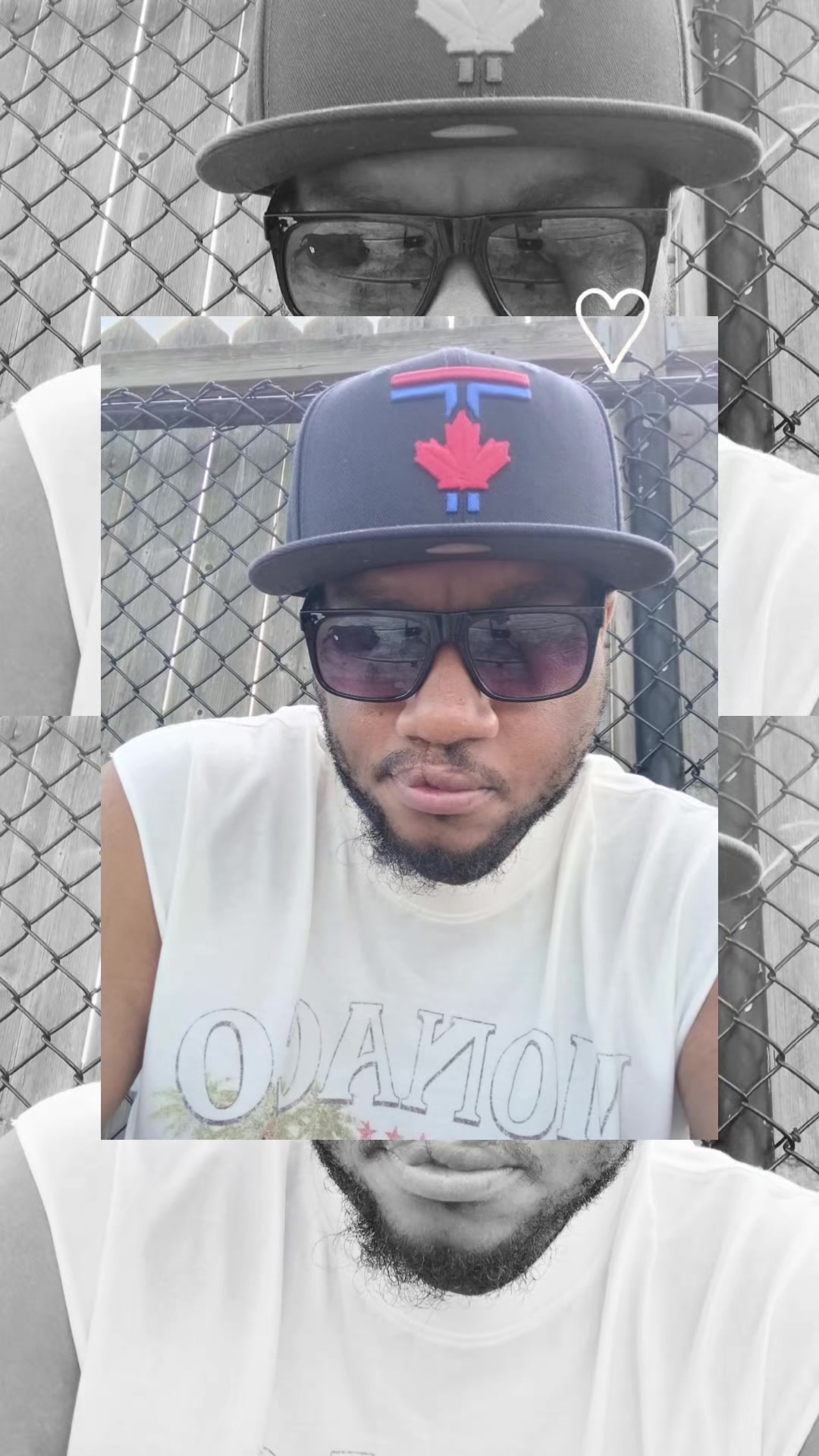 @Kevern 🇯🇲🇨🇦