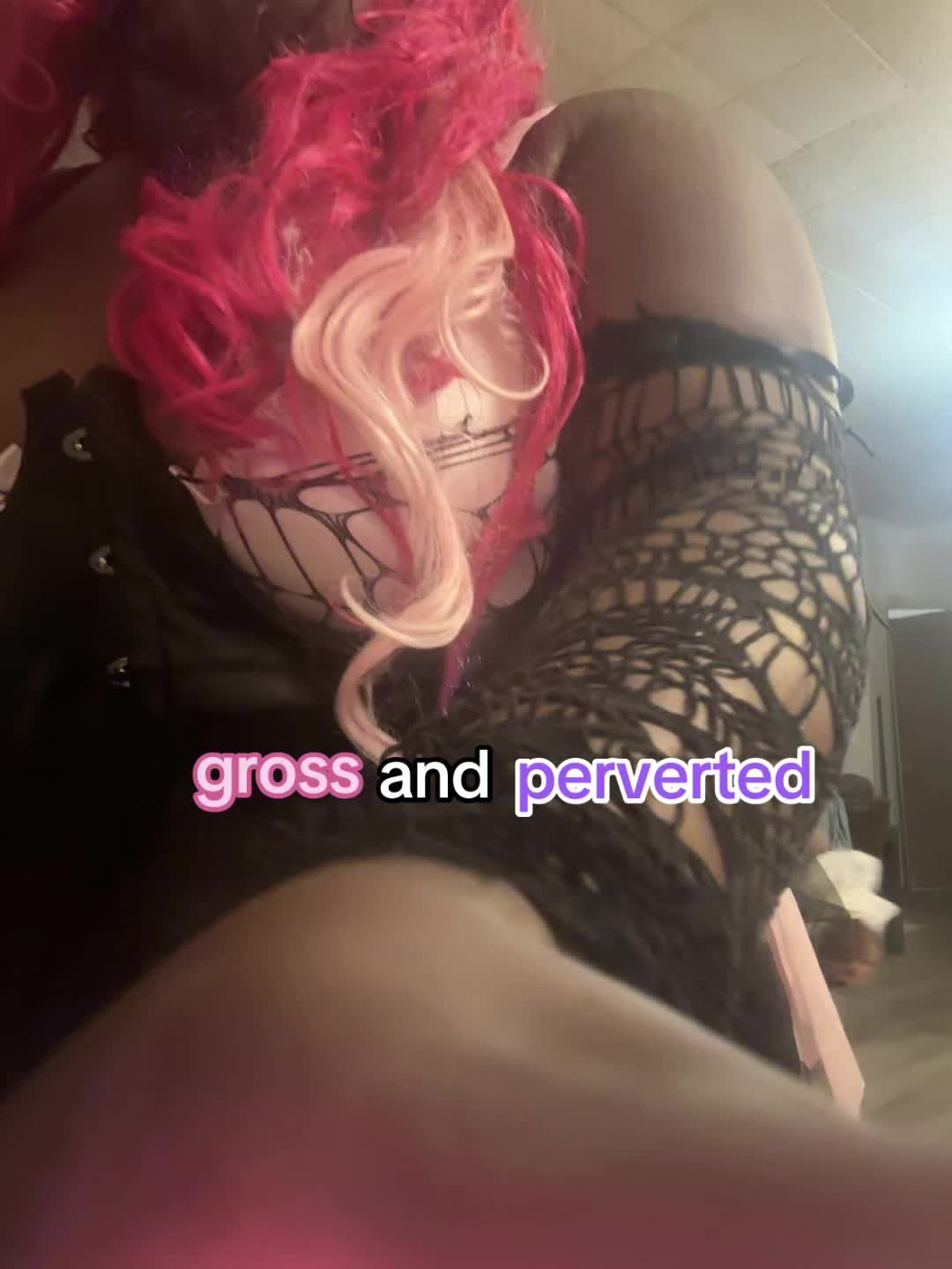 @erenpfppegger