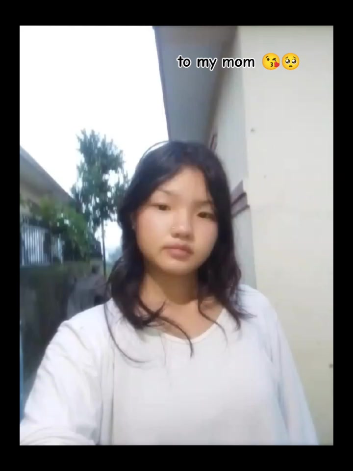 @ISNEHA
