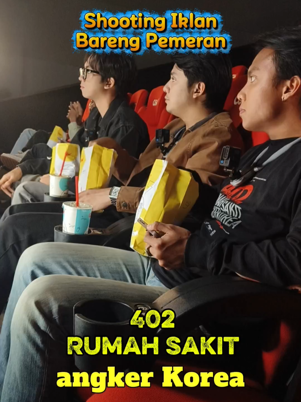 @Rizal Arians