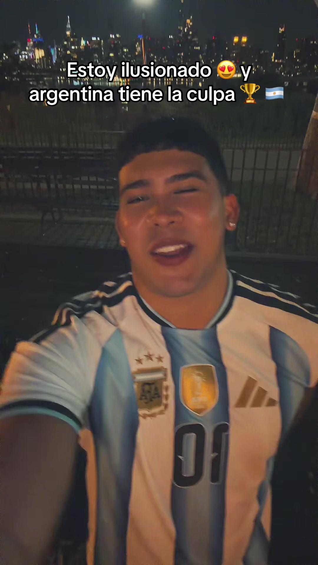 @Villalobos 🤫⚡️