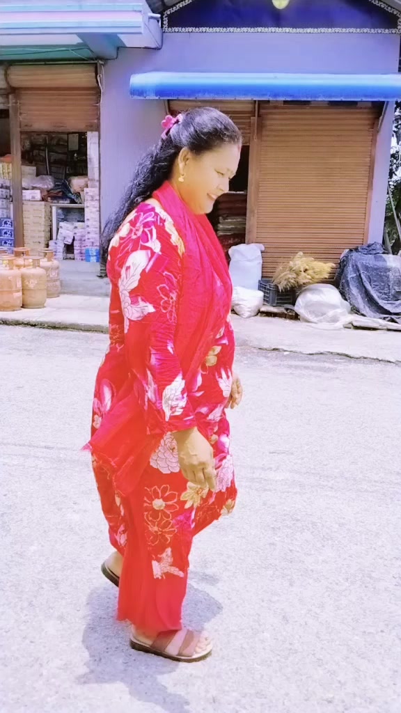 @shantithapa
