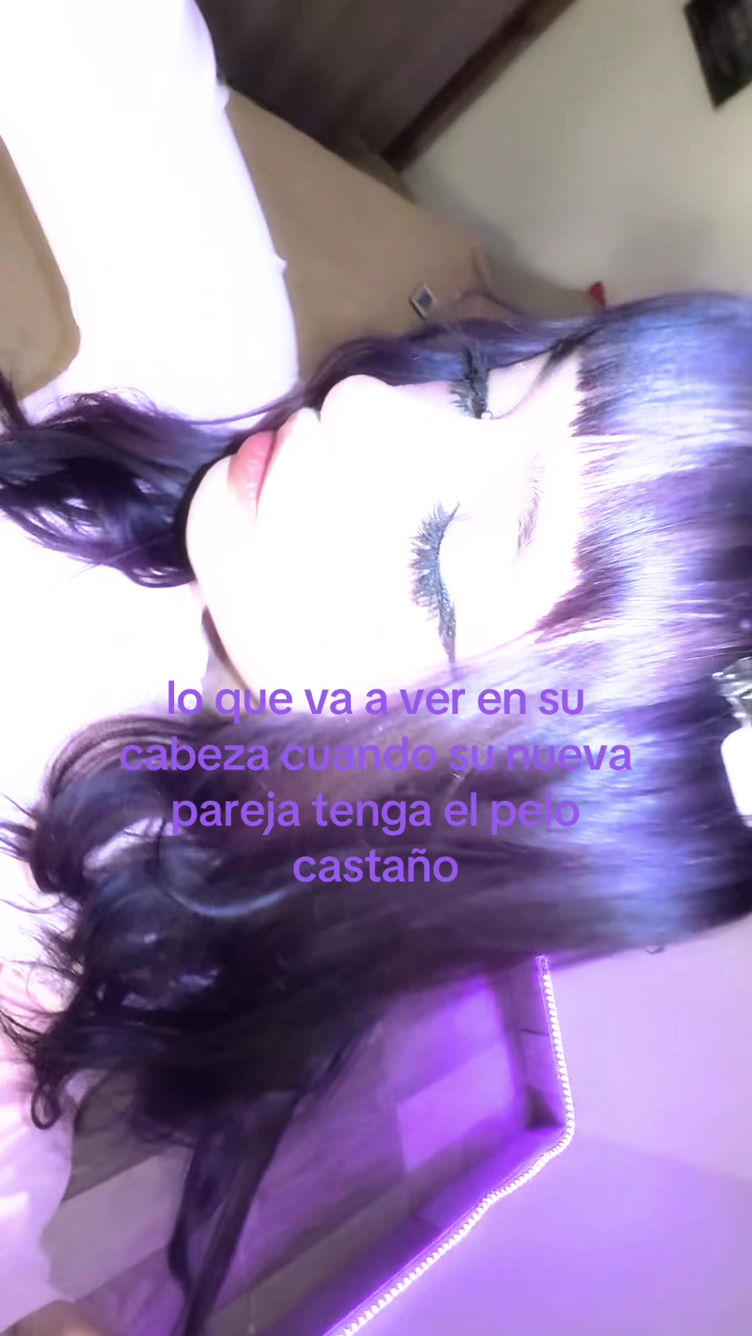 @nahi