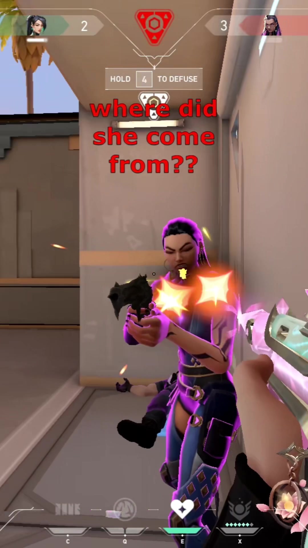 @Cat Gf irl ᢉ𐭩