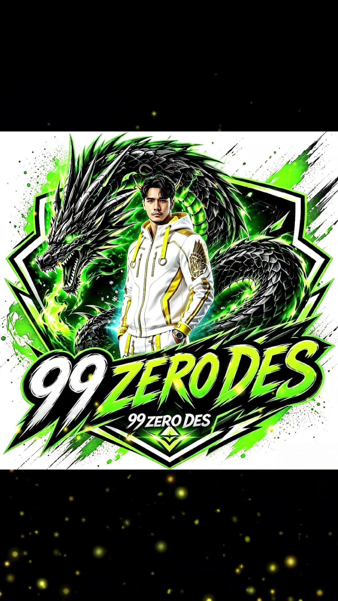 @⚡ฮ่องเต้ ZEROϟDES ⚡