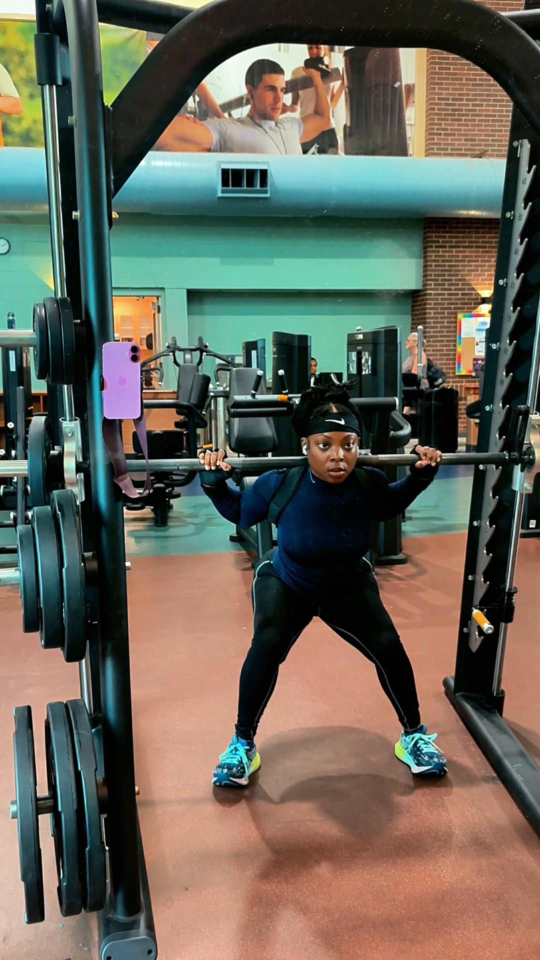@becomebybrittany