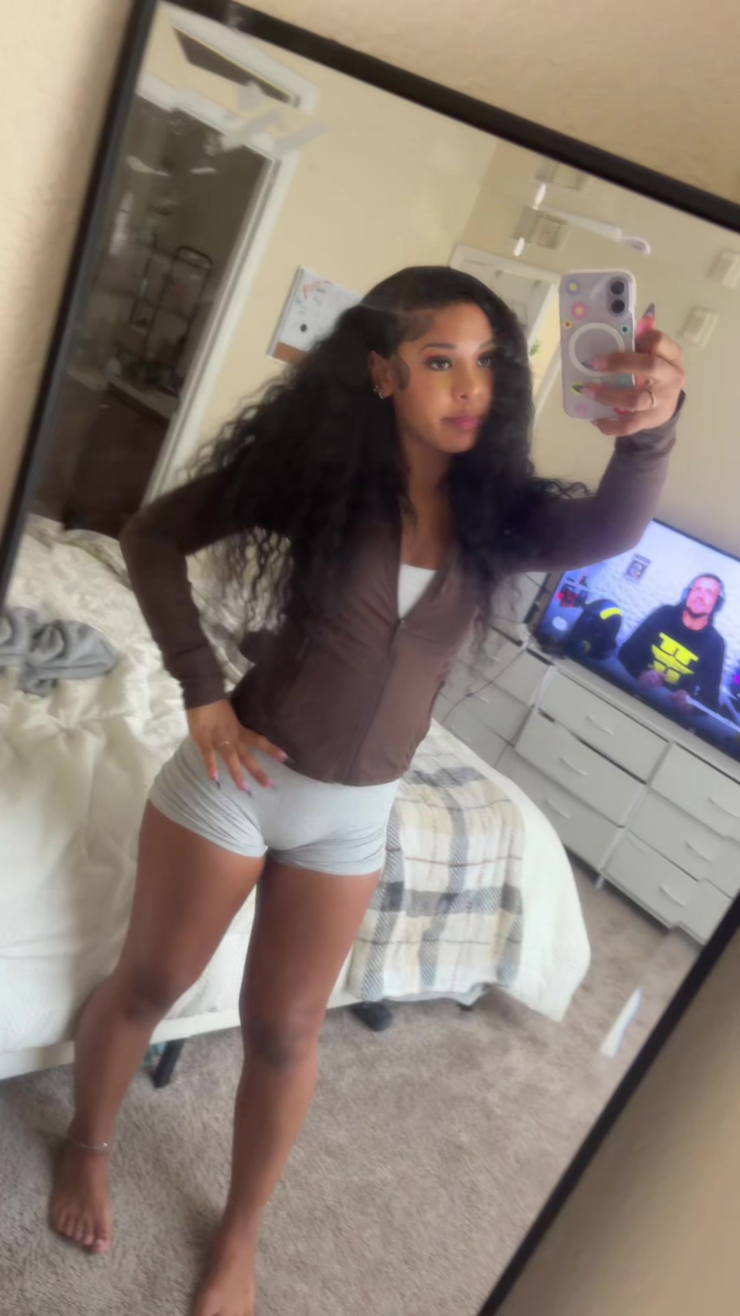@ari