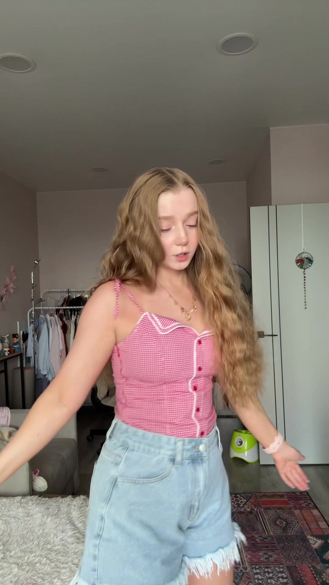@linalissun