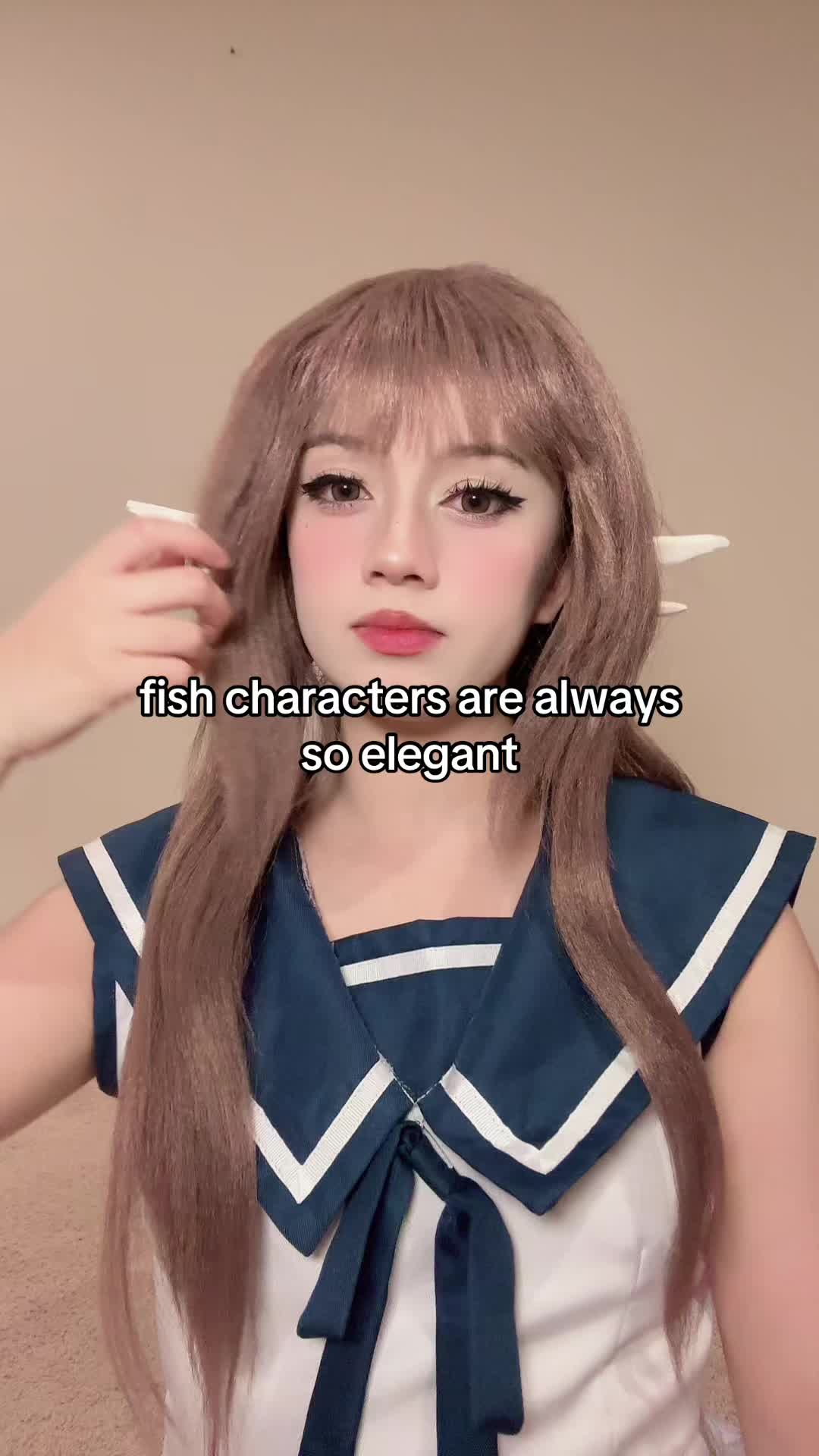 @cocona.cos