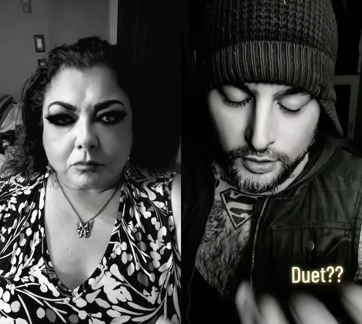@Devilishlady666