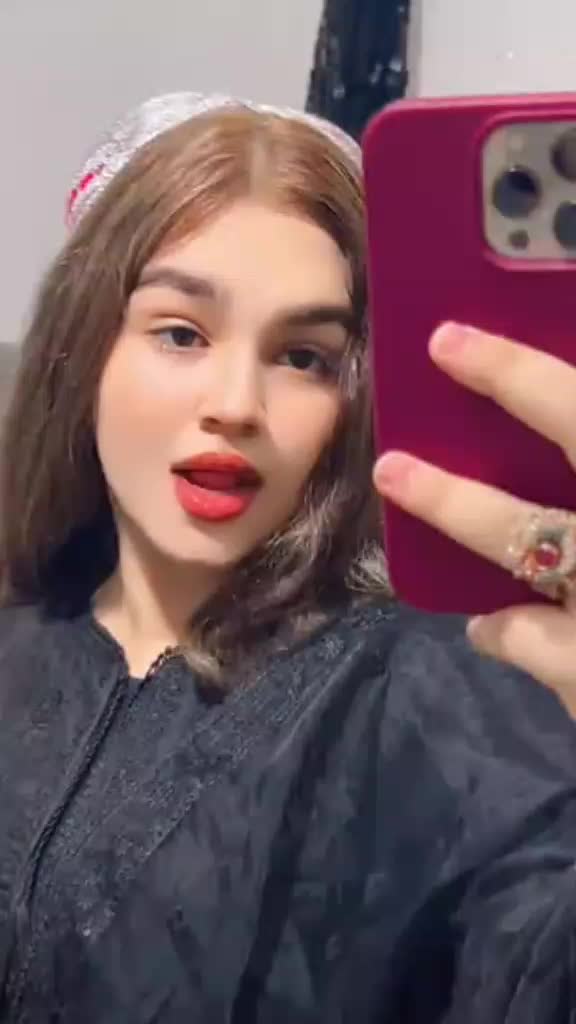 @janamkakar302