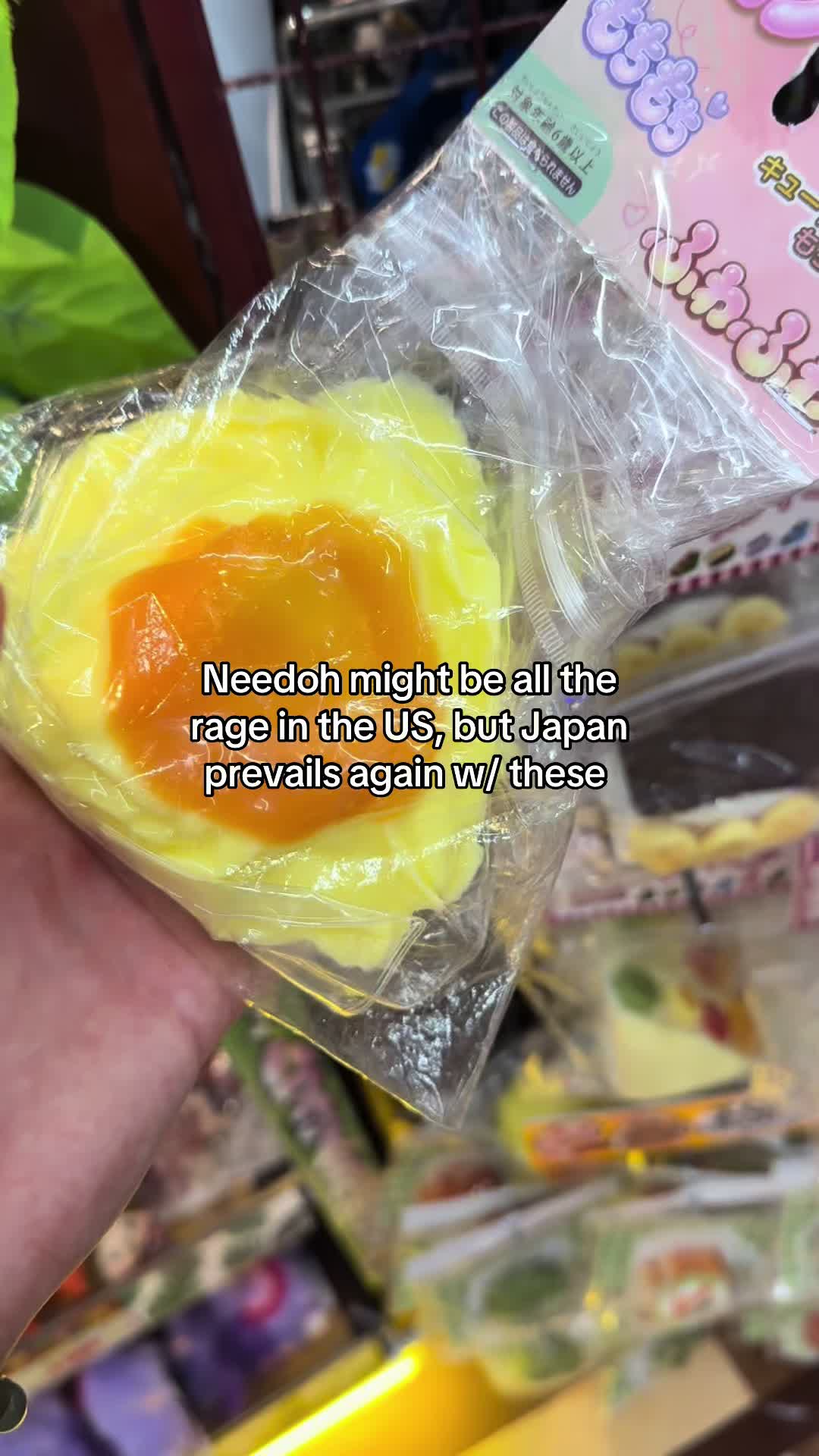 @JawnzinToJapan