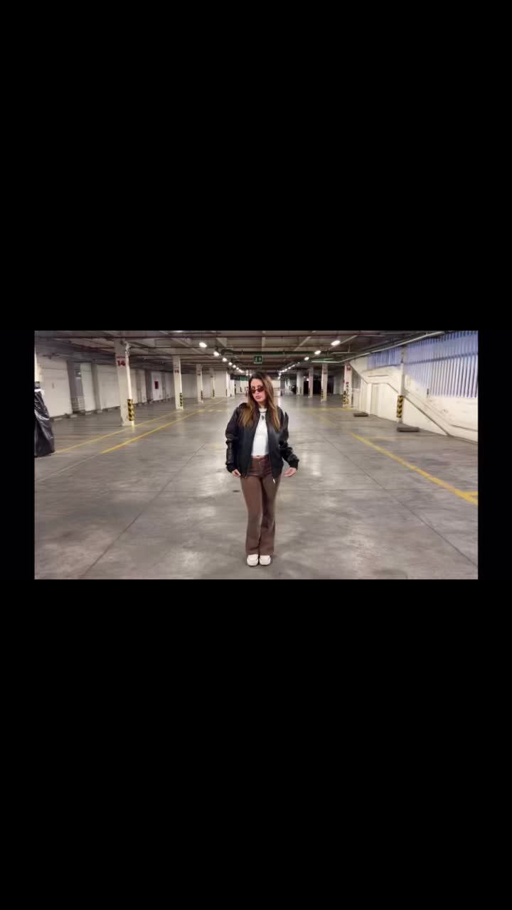 @_mellem__