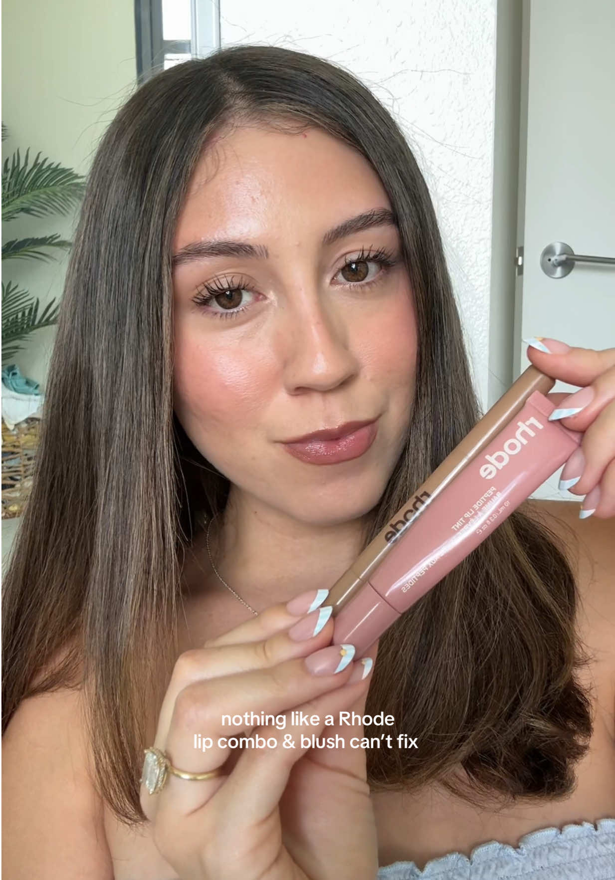 @Jaylene