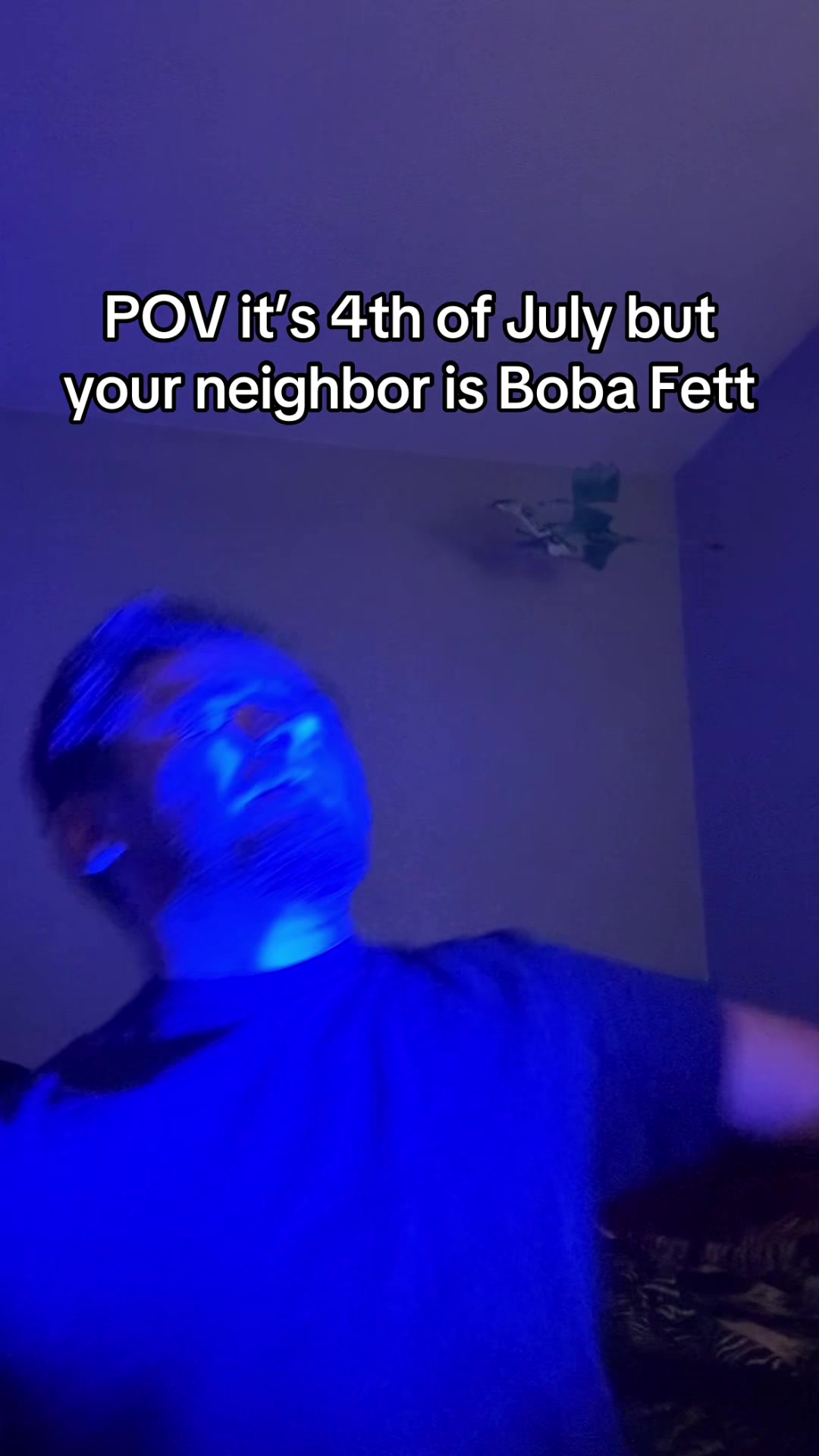 @Robert