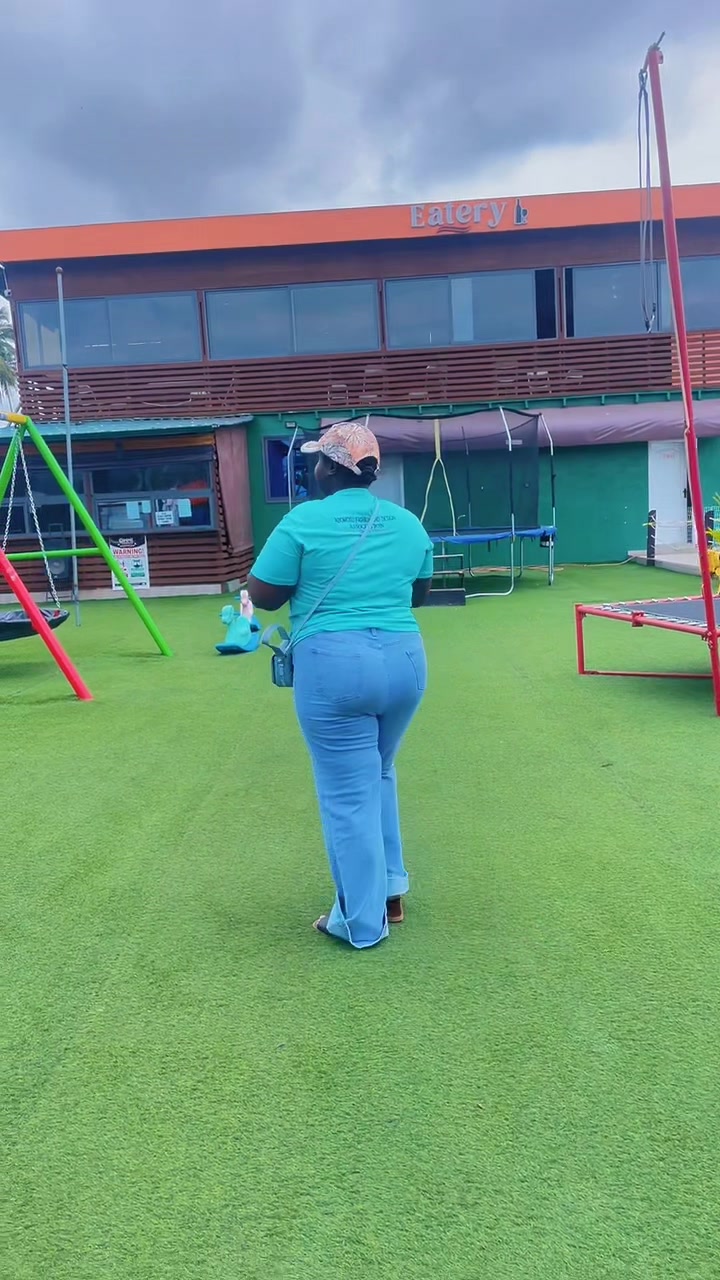 @serwaaconvers45
