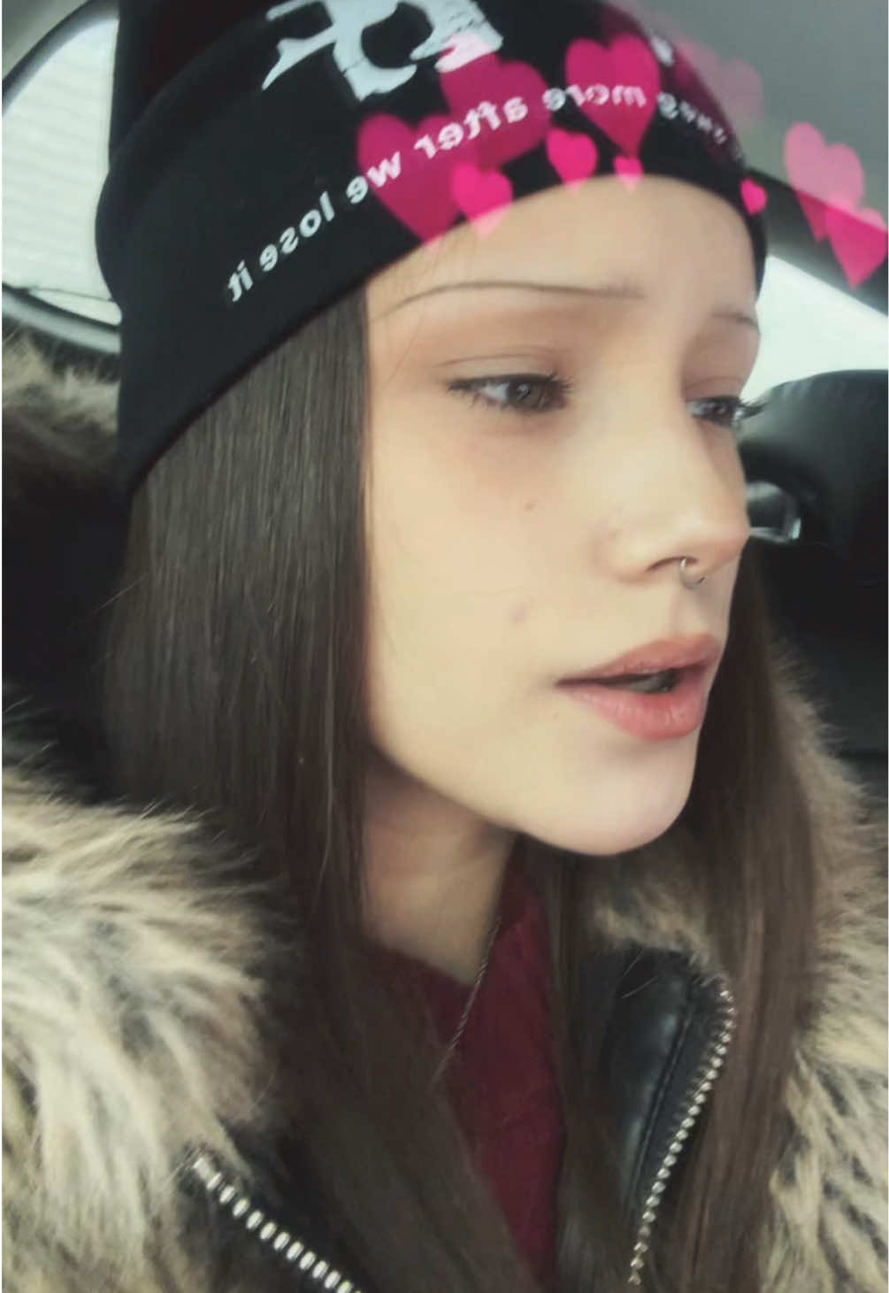@тгк: стеллочка