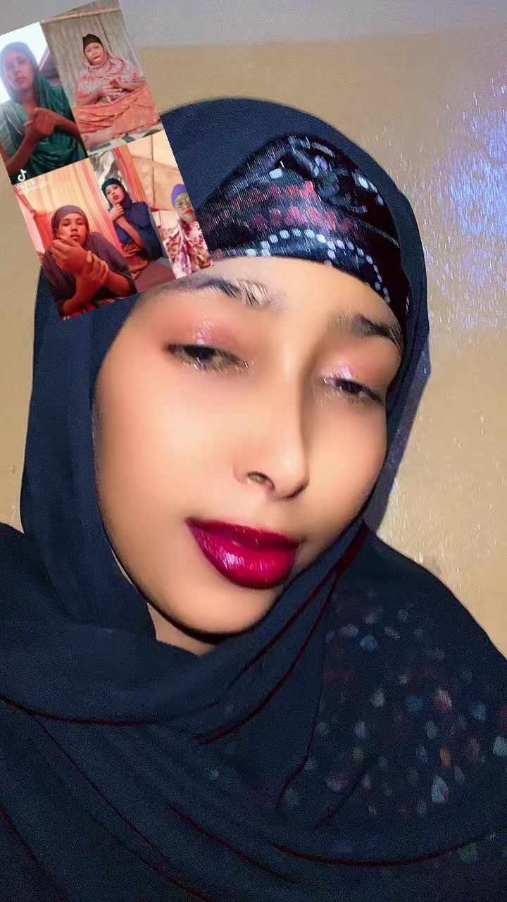 @yarta Shanta soomaliyed🇸🇴