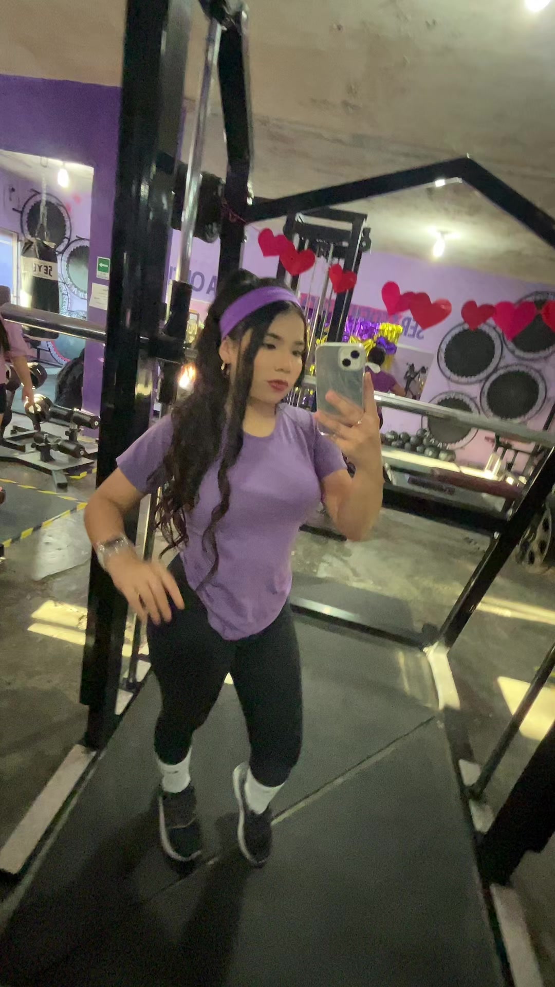 @Vazquez💄
