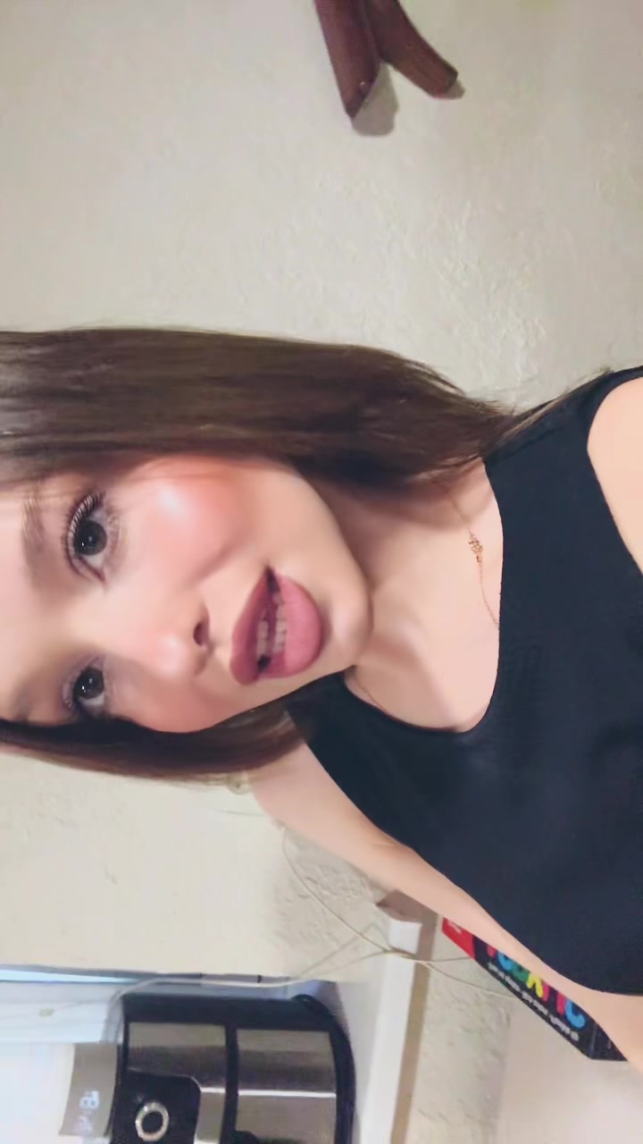 @elllichka_