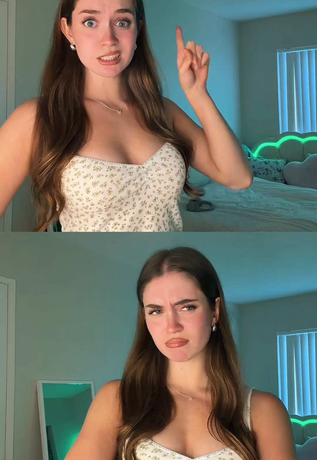 @ella.rene
