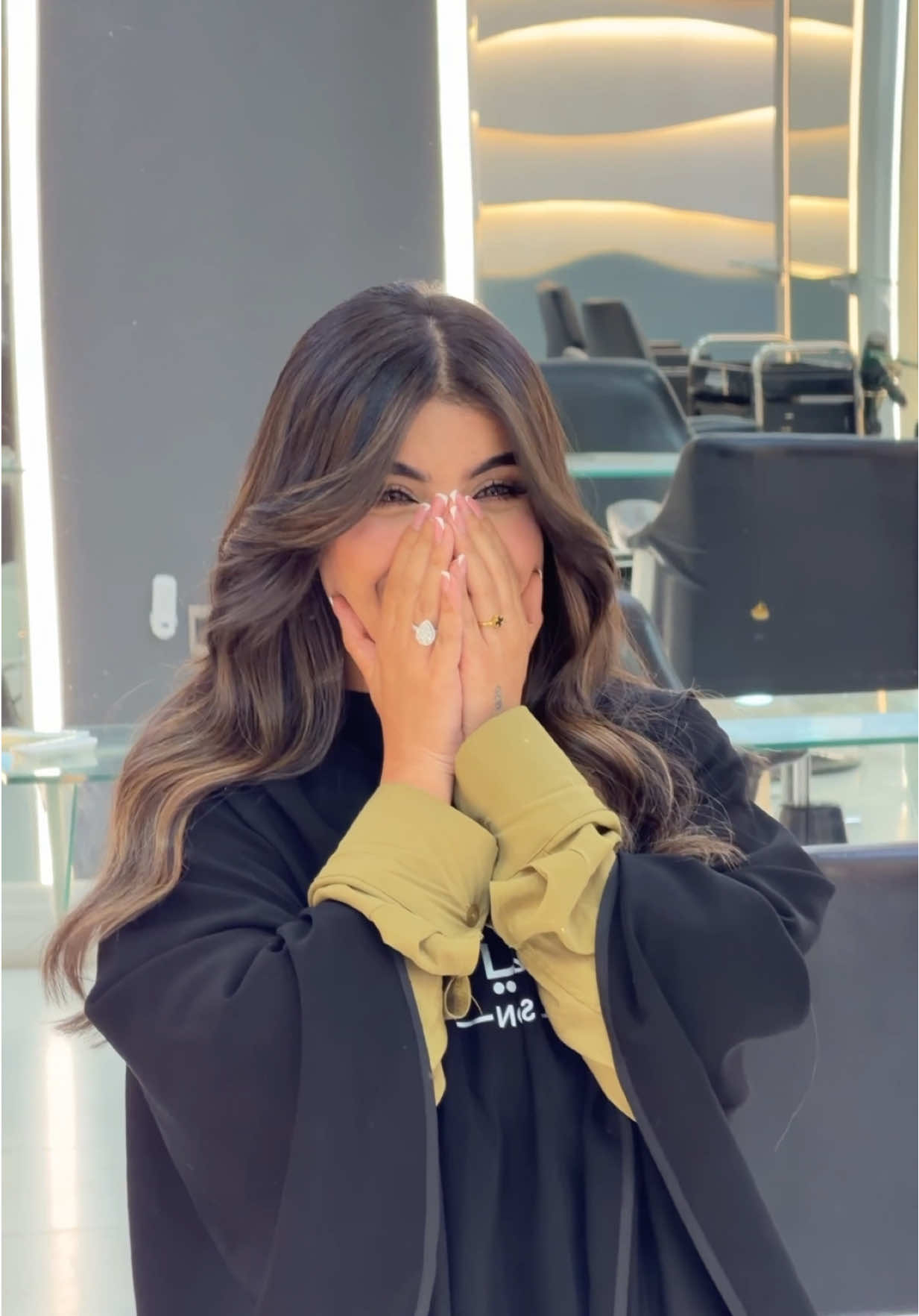 @زينب صباح