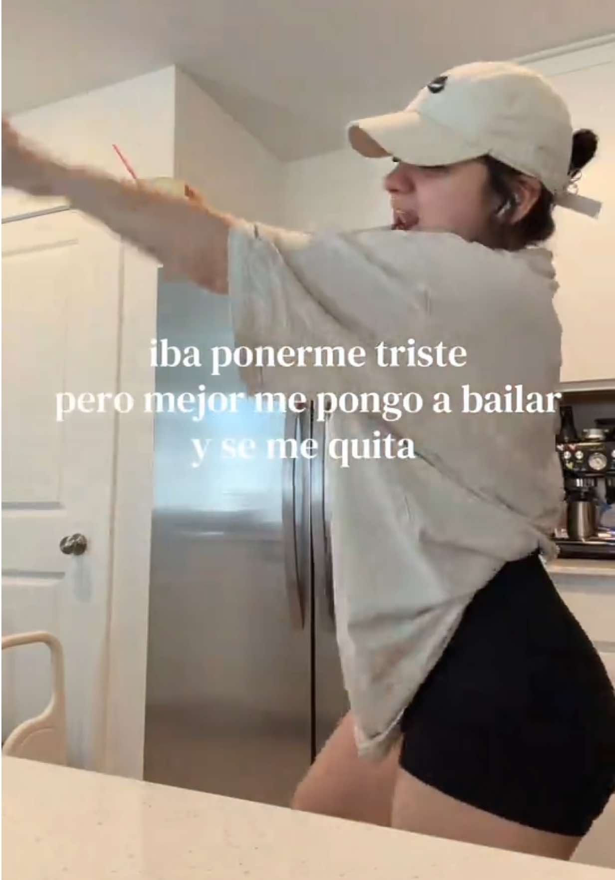 @Natalia