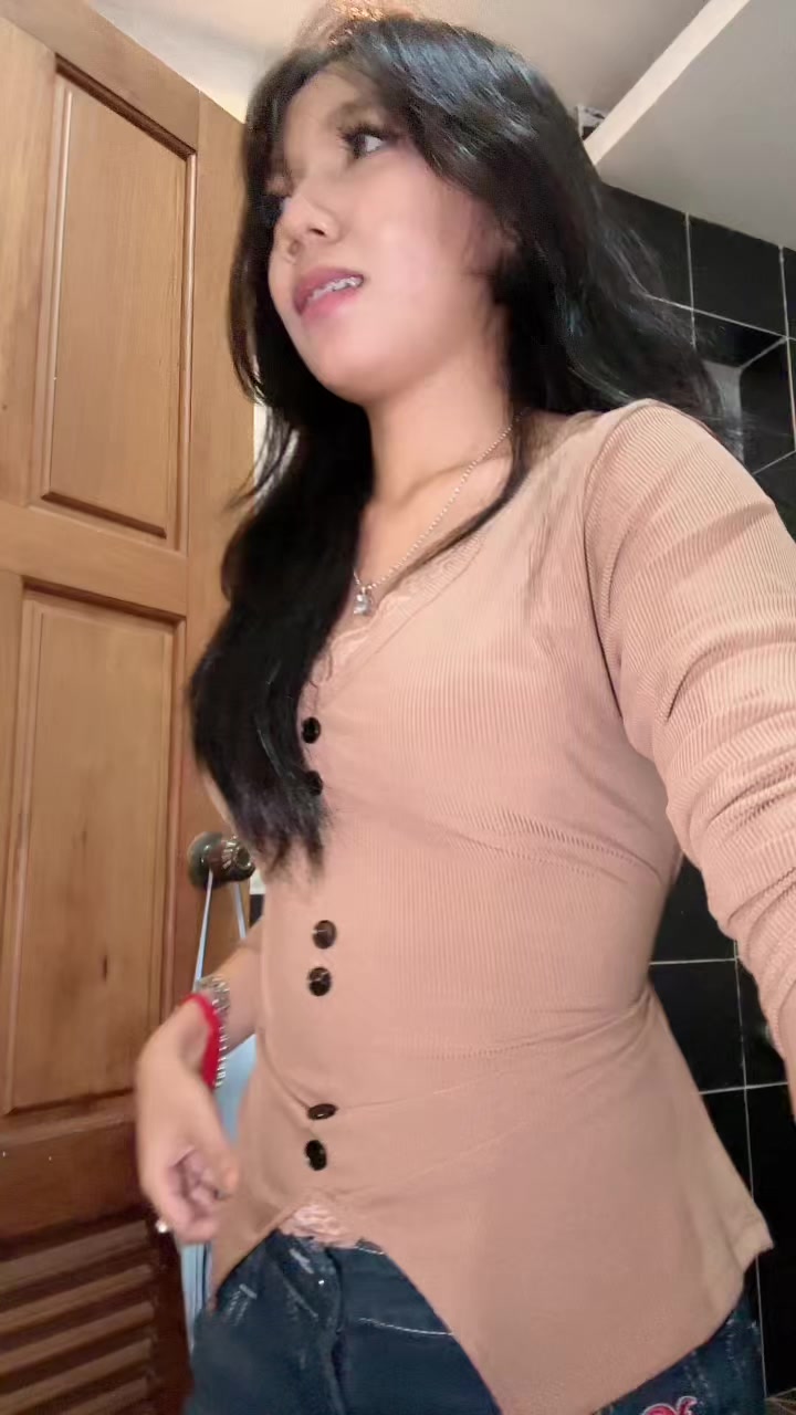 @Nita<3