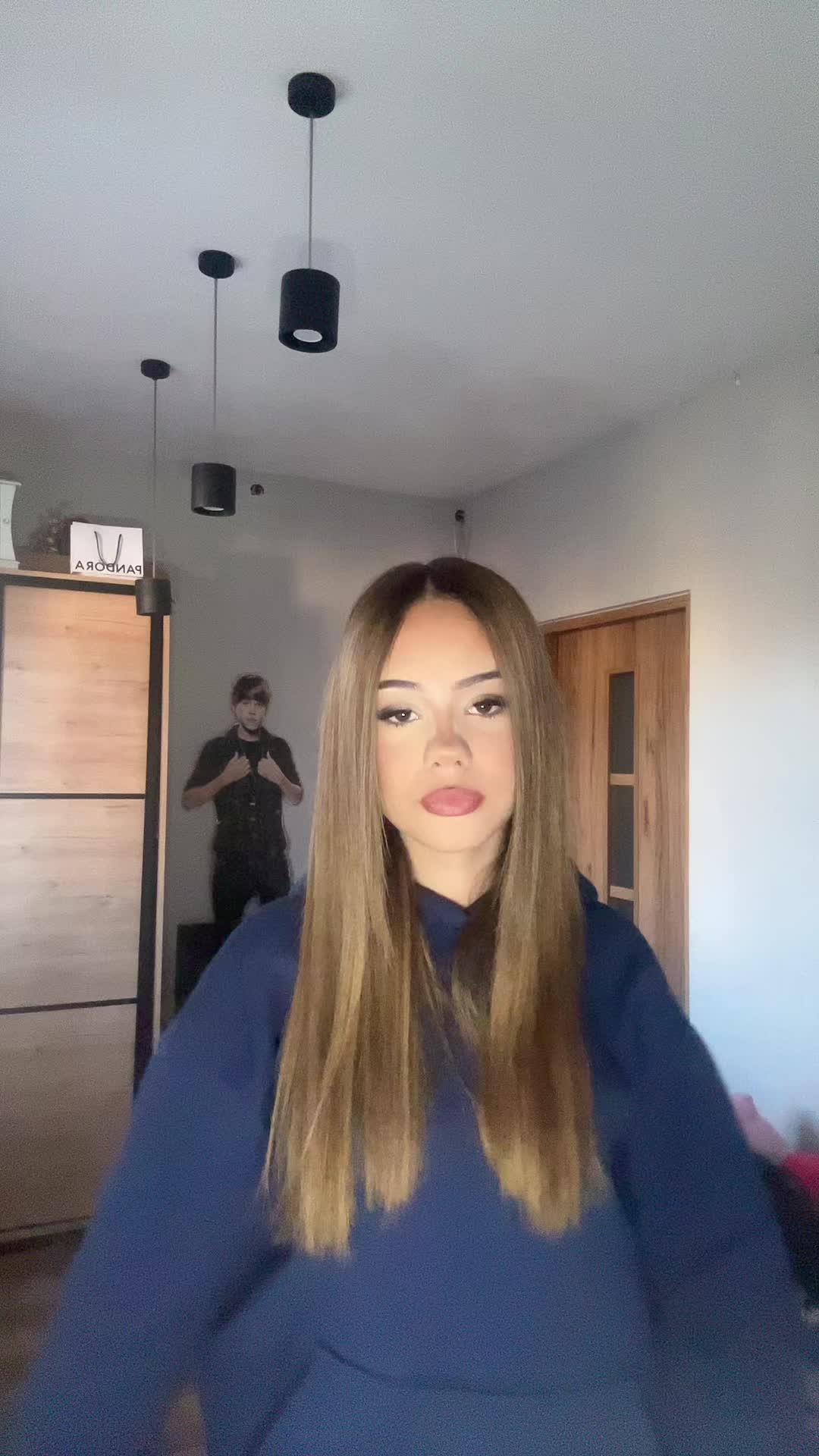 @snaduus