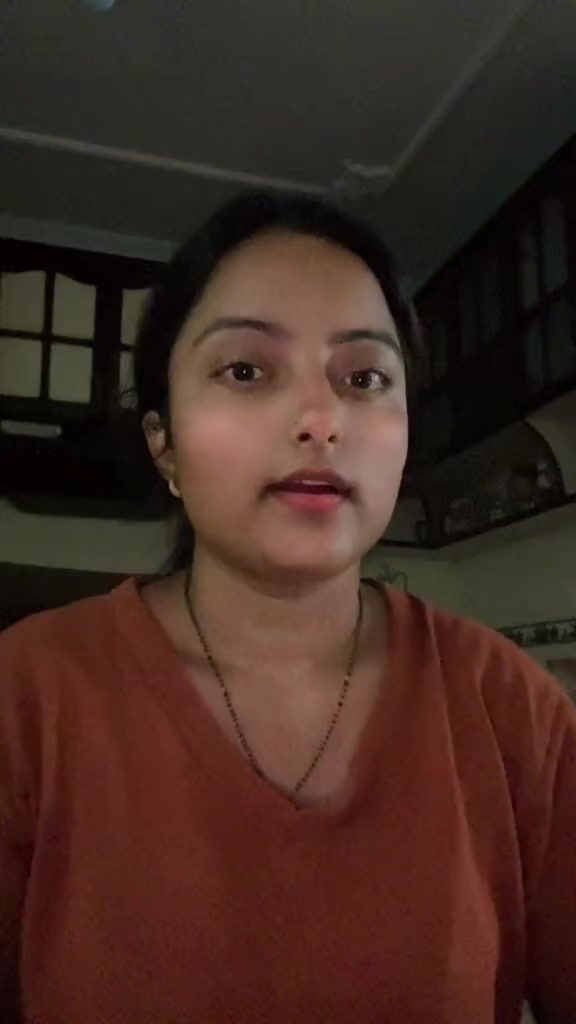 @Bindu Neupane