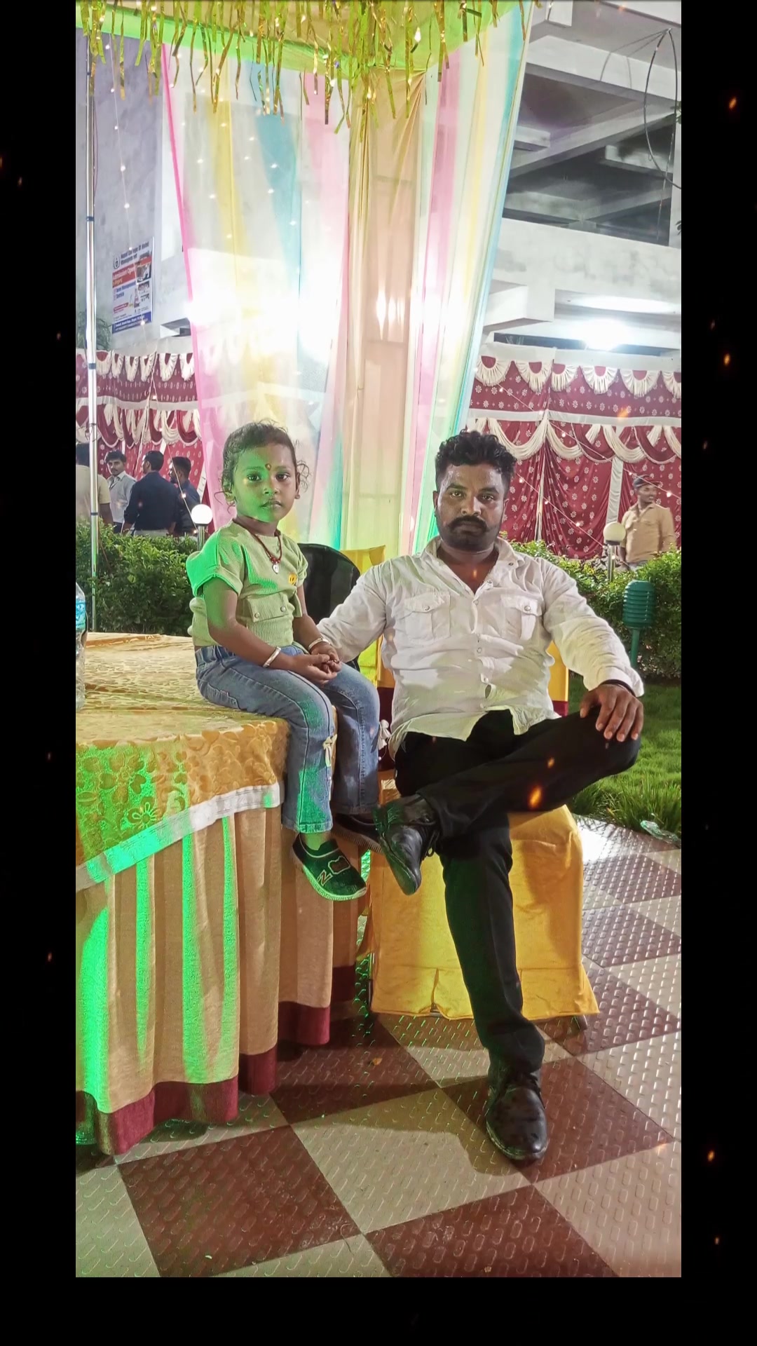 @aditya