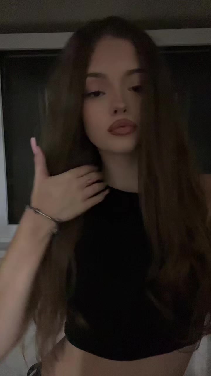 @Искра