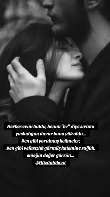 @🇹🇷 Zeynep 🇹🇷