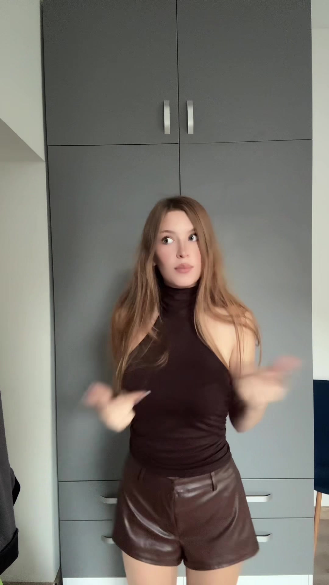 @🎀Танюшка🎀