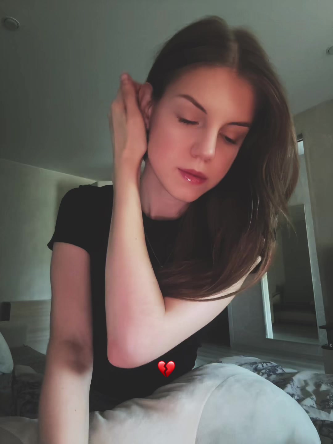 @Kari Gri