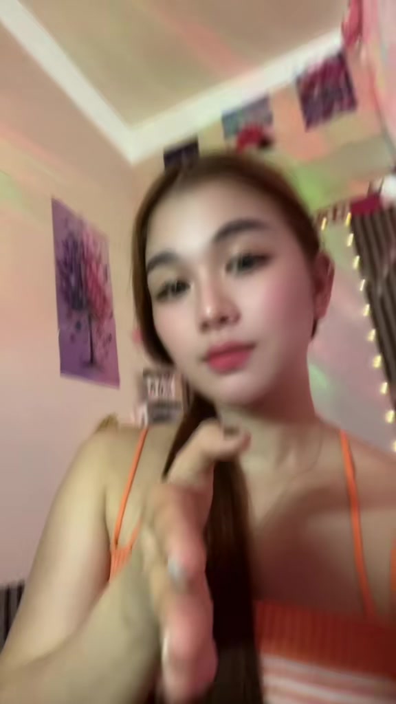 @๐ซ L๐๐๐ชลพia ๐ซ