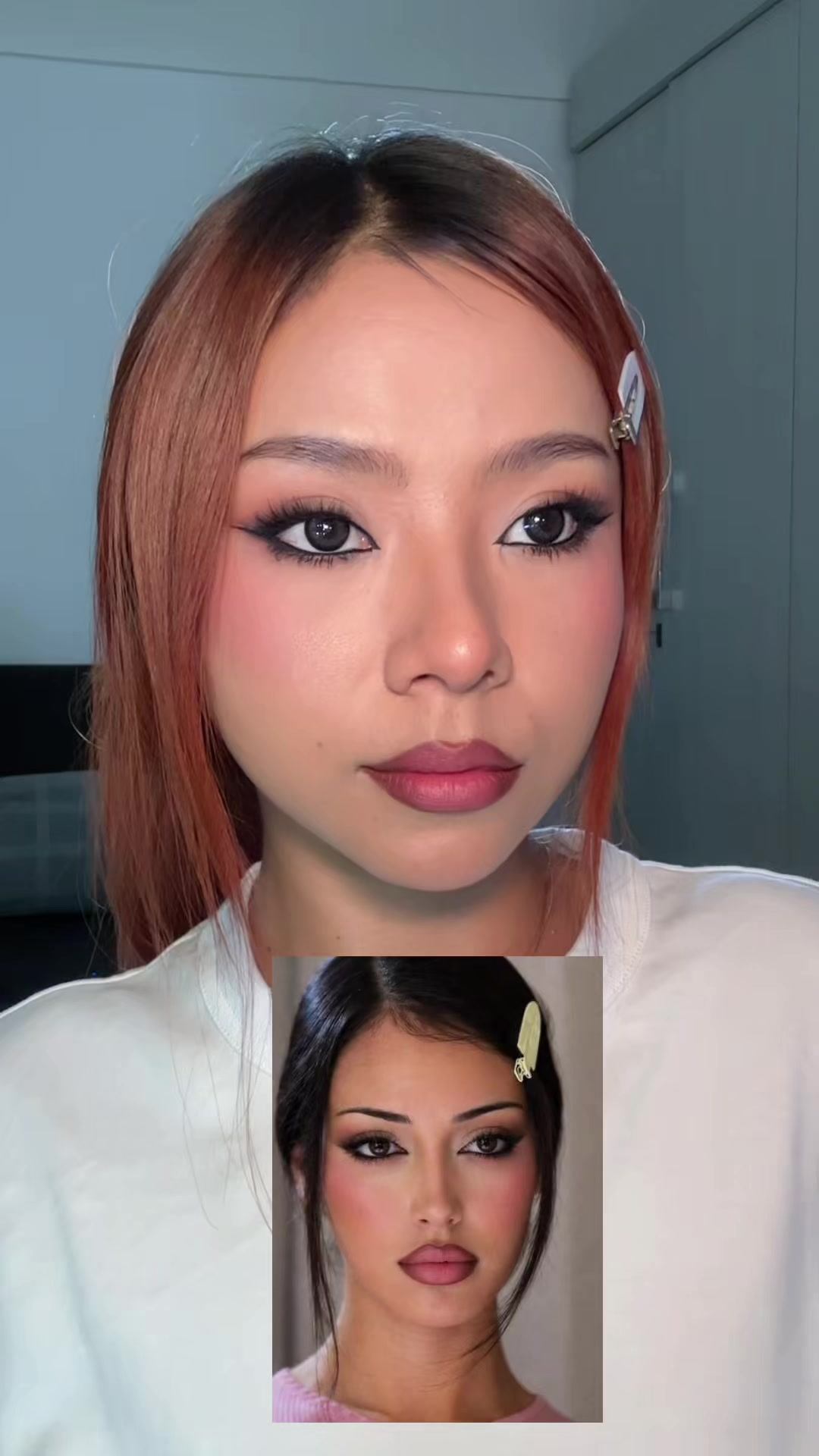 @MISHISA