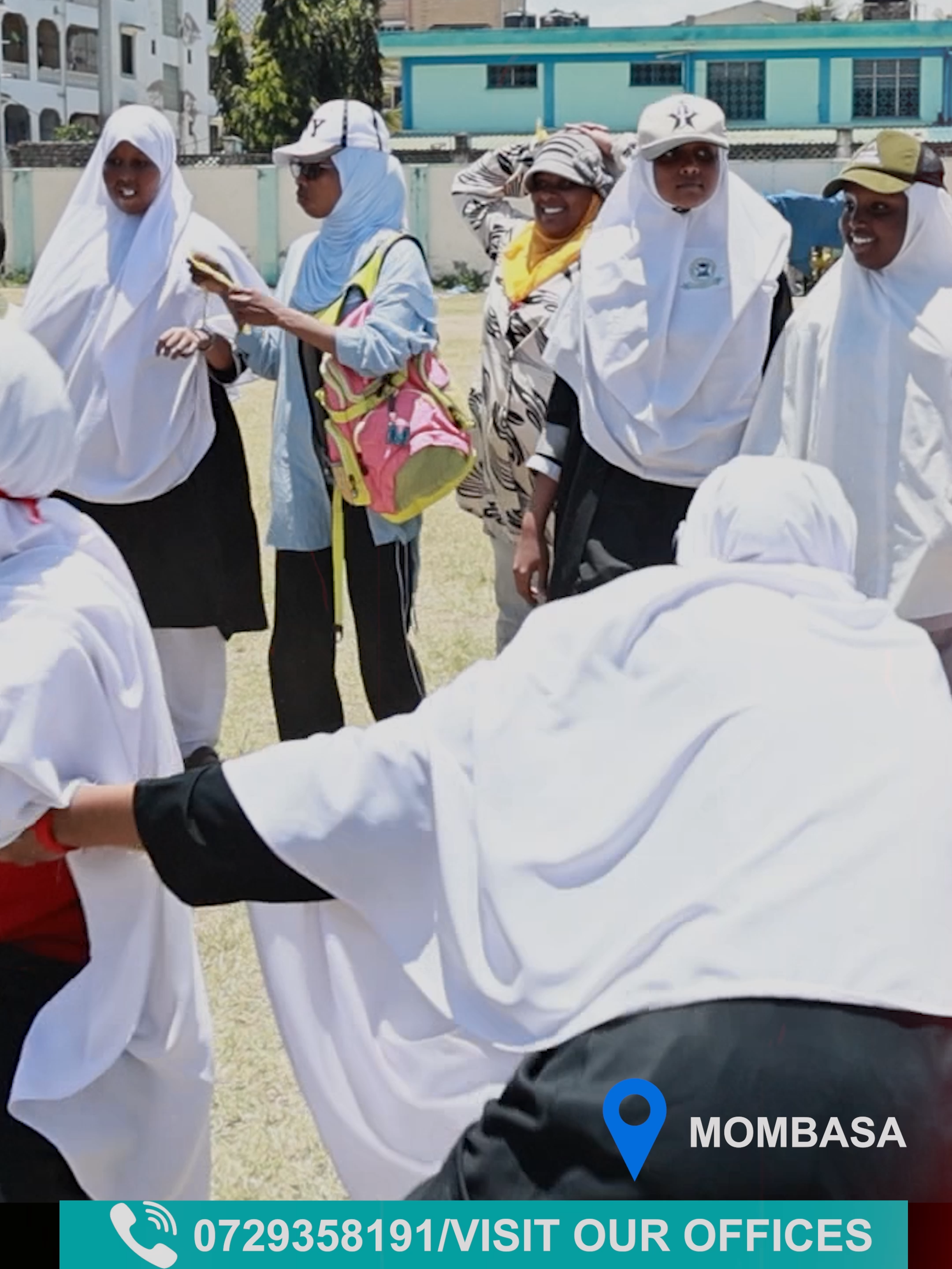 @Imam shaffi schools